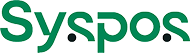 syspos